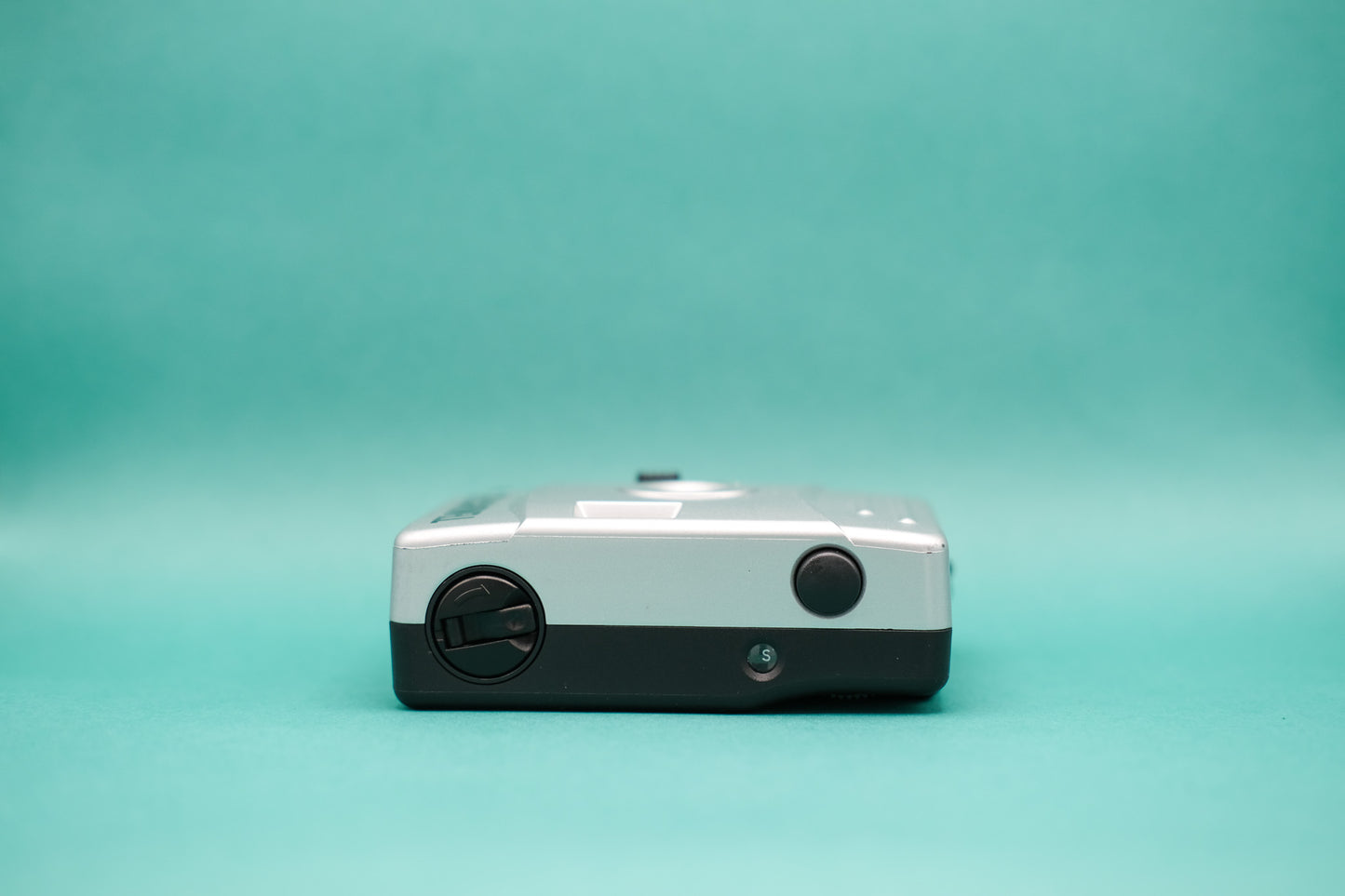 Bell + Howell