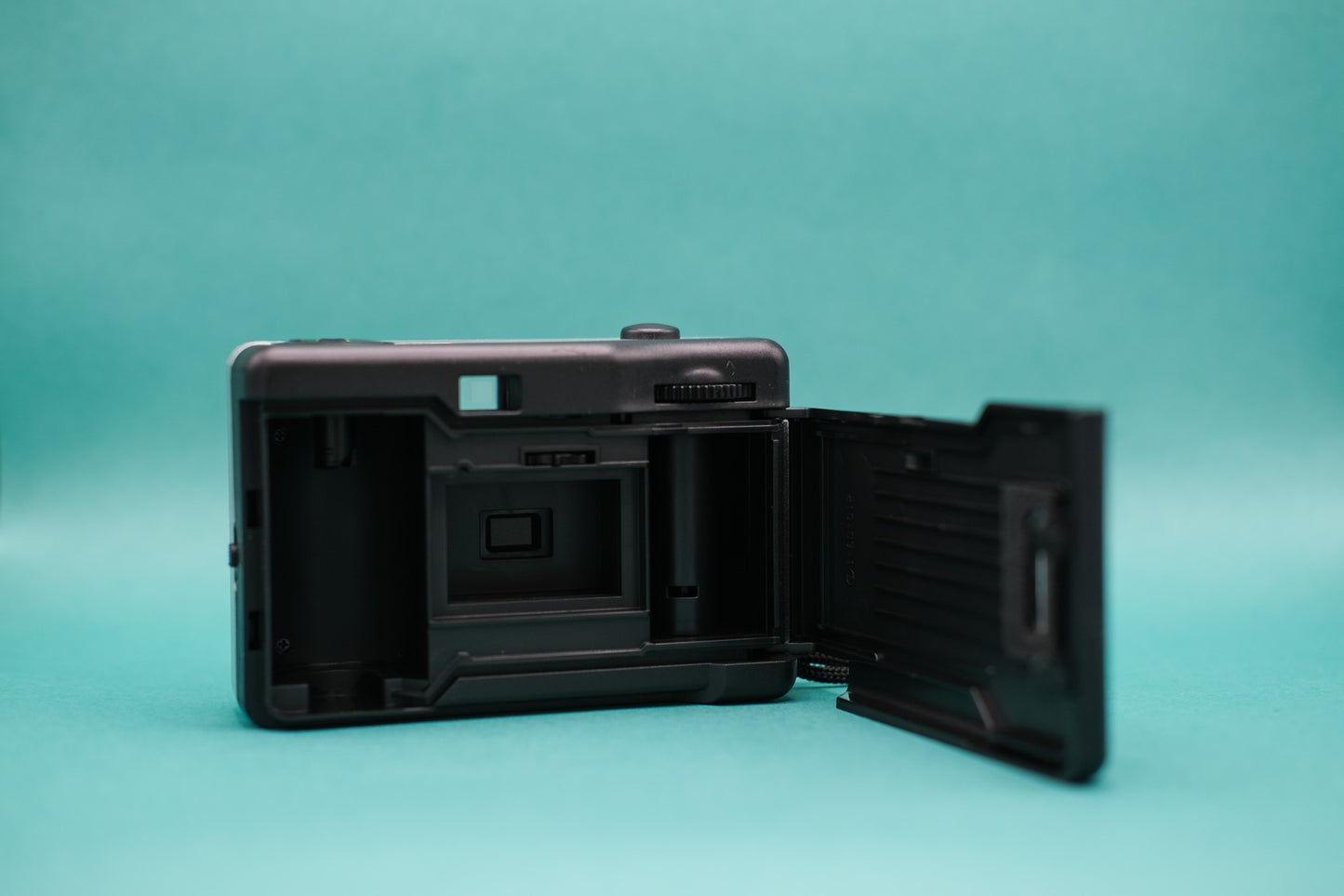 Bell + Howell