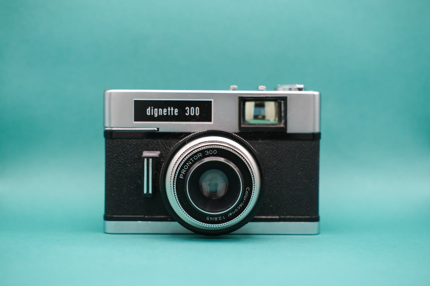 Dignette 300