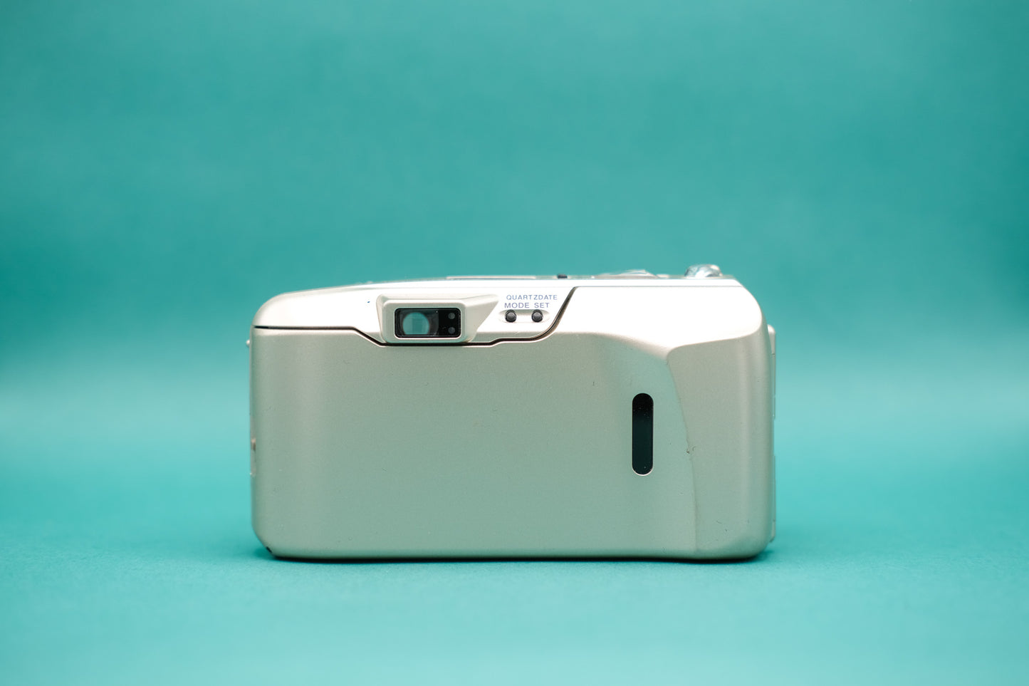Olympus Stylus 80