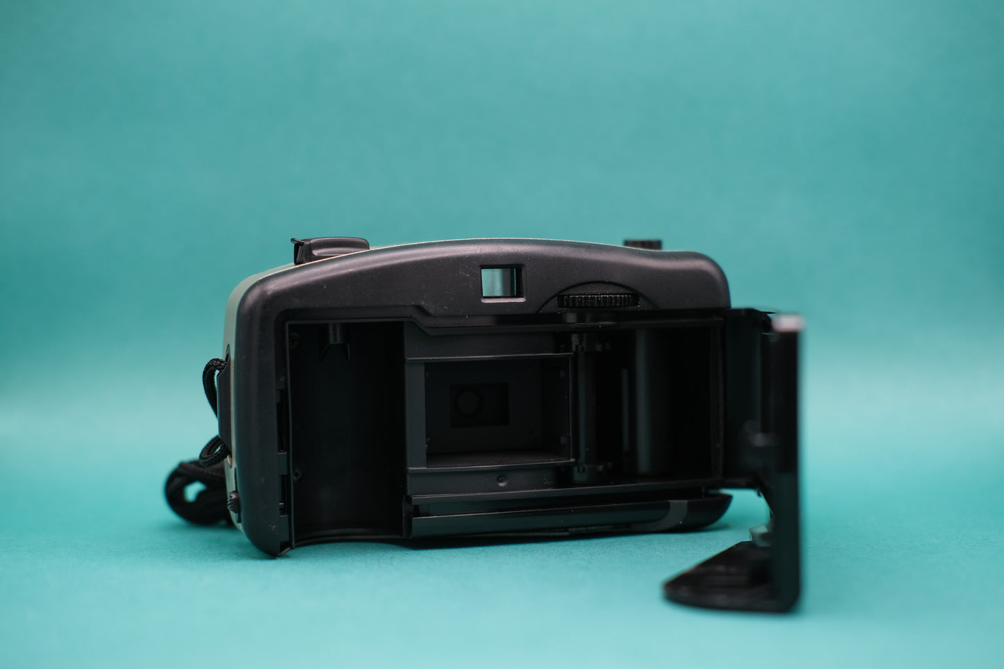 DS-MAX HC 2000