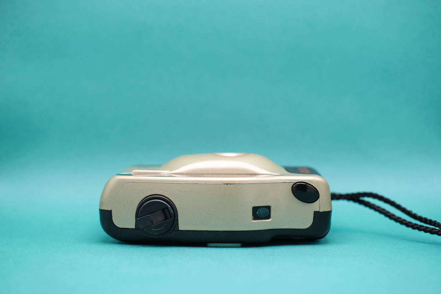 Goldline Big Finder