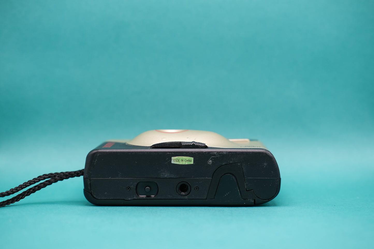 Goldline Big Finder