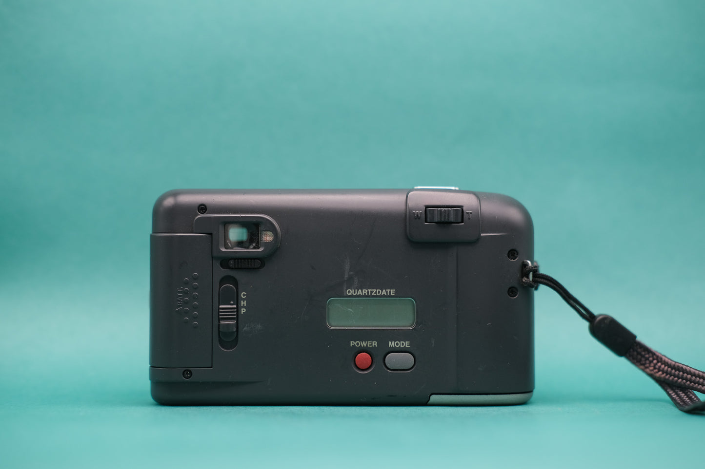 Oymplus NewPic Zoom 90