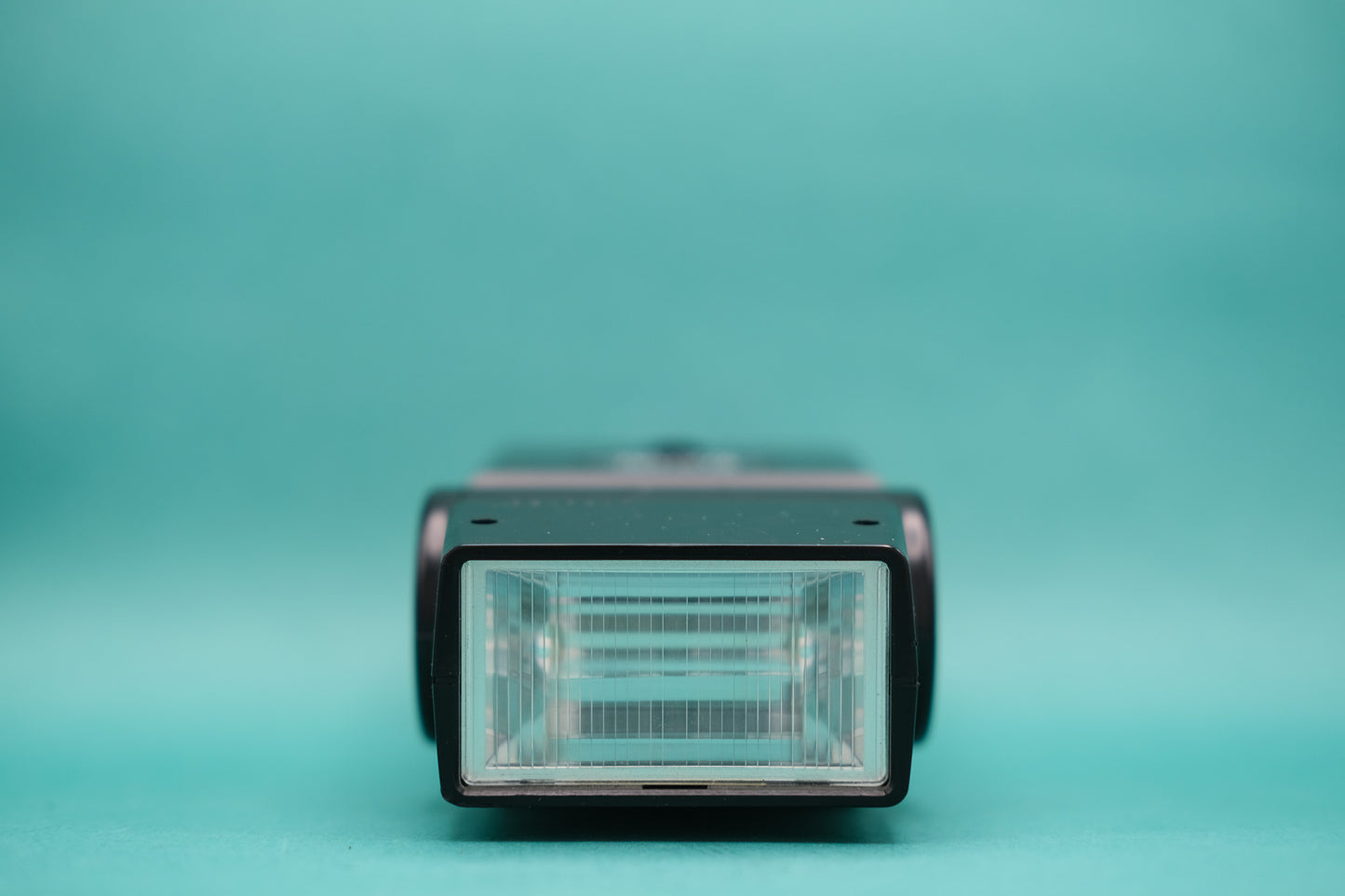 Vivitar Auto Thyristor SMS 30D