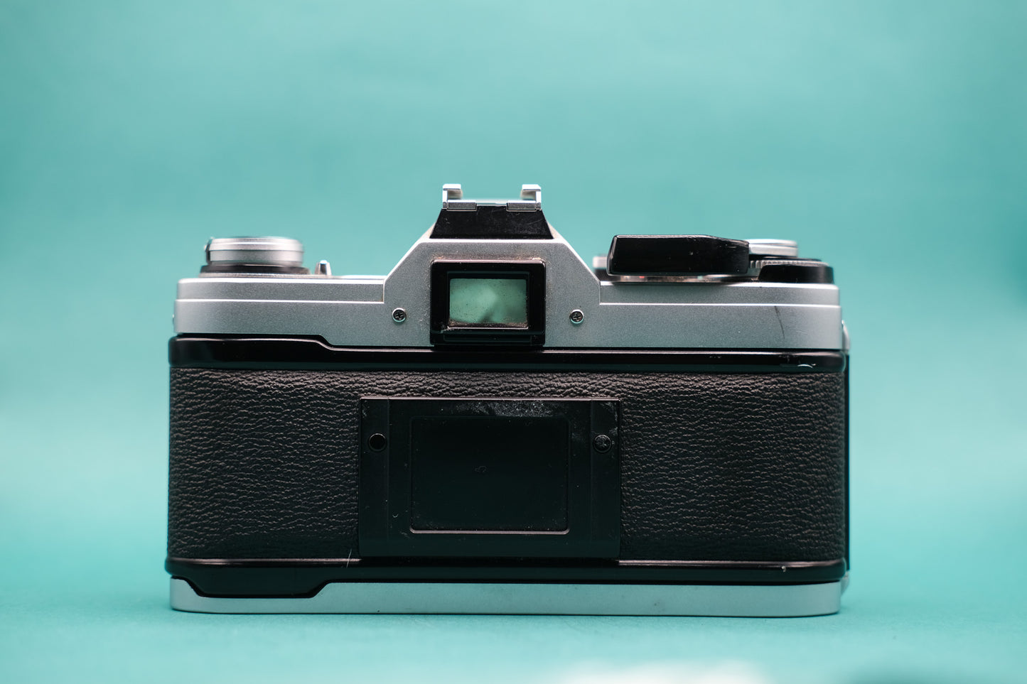Canon AT-1