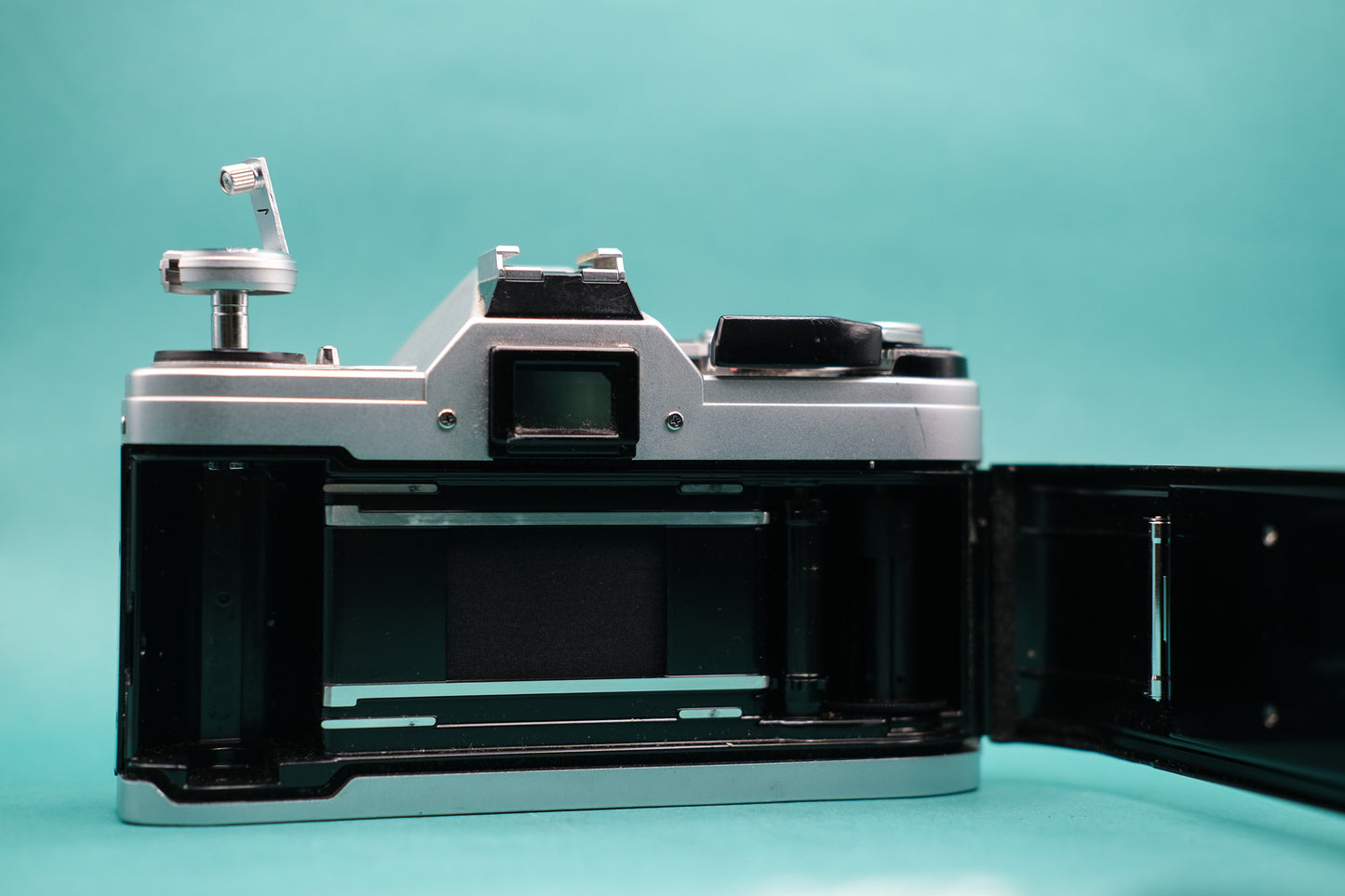 Canon AT-1