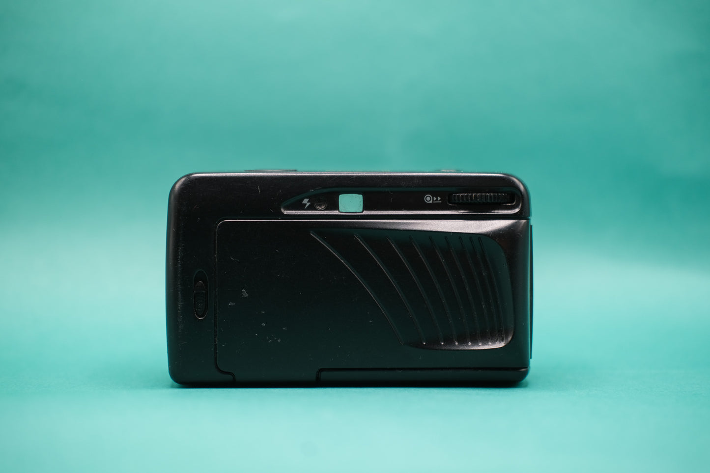 Kodak Star 35 ef