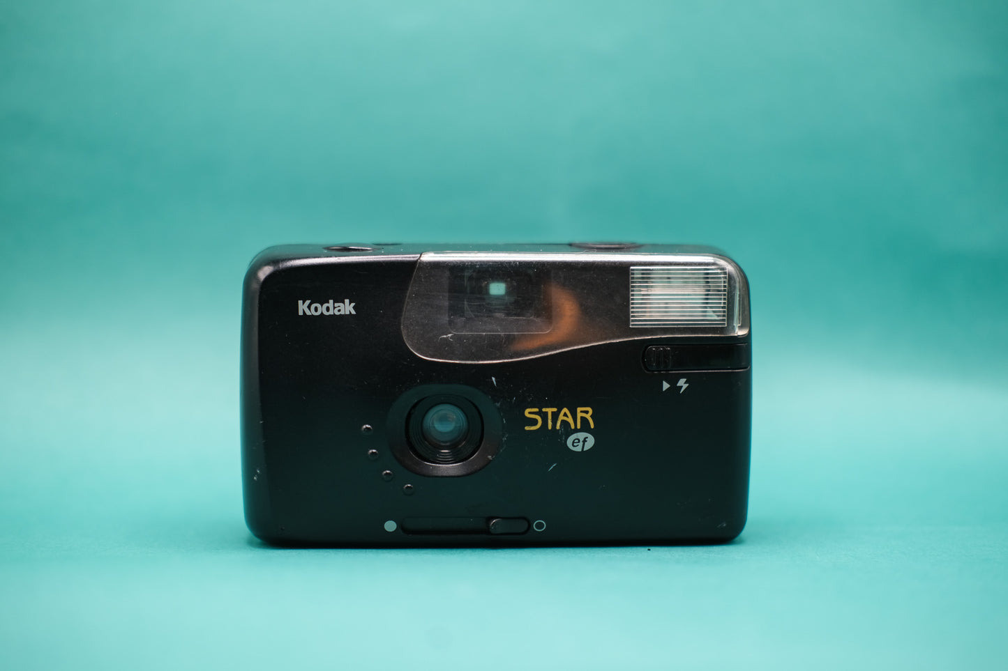 Kodak Star 35 ef