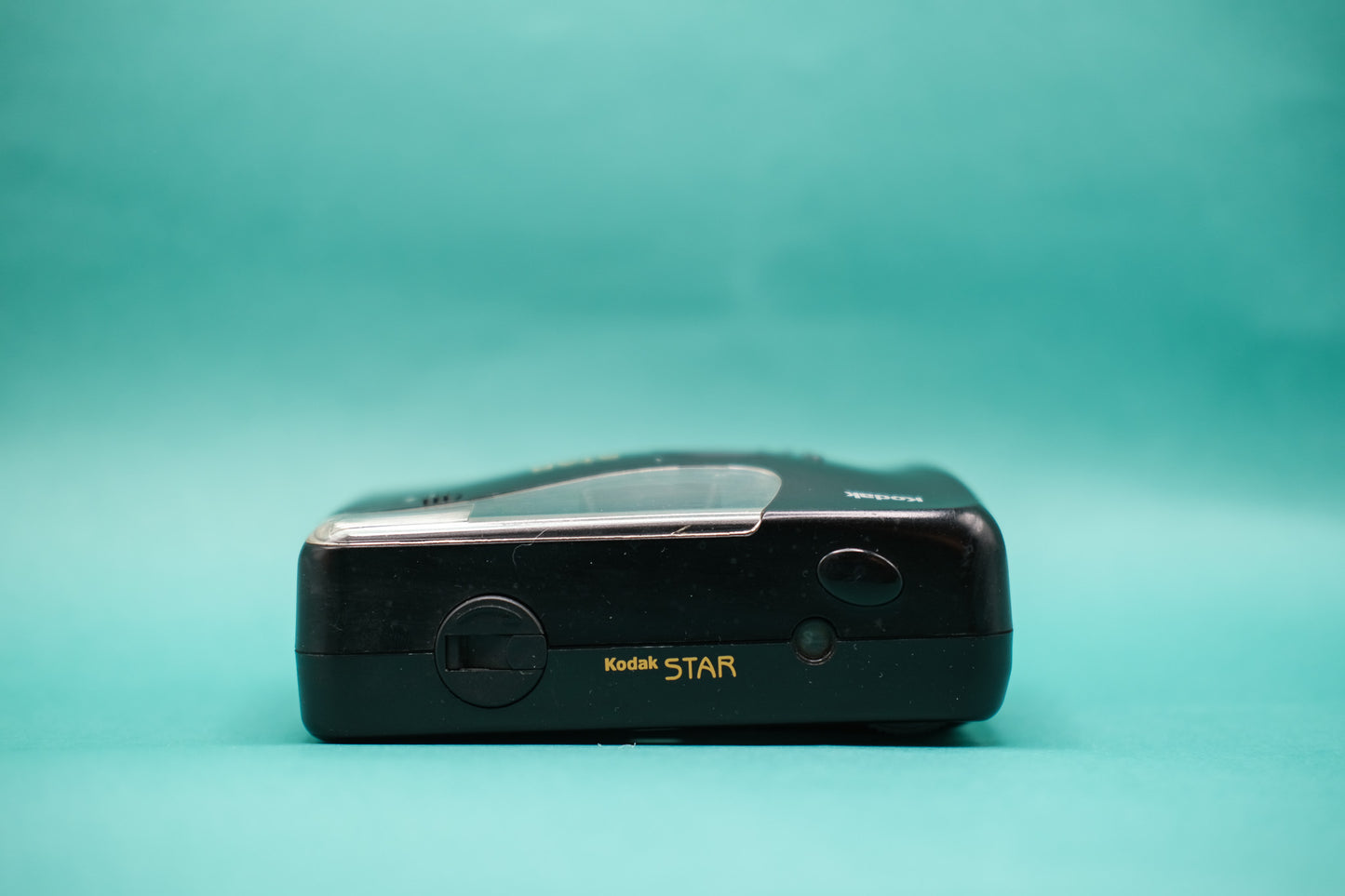 Kodak Star 35 ef