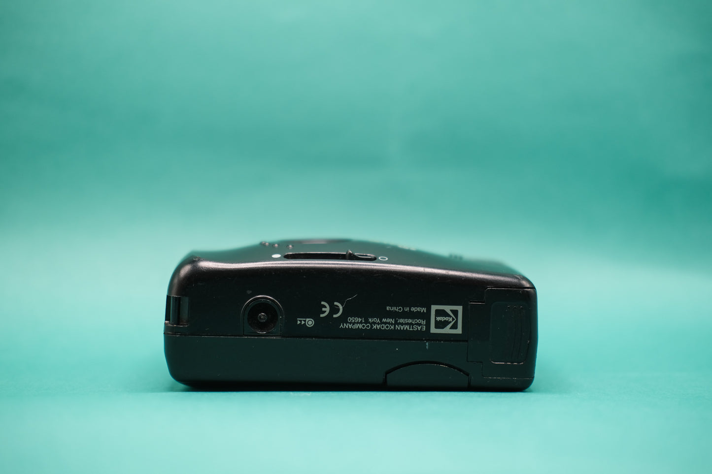 Kodak Star 35 ef