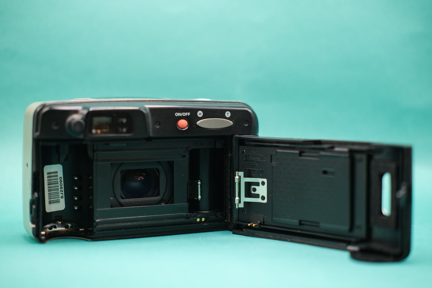 Samsung Maxima 1450 AF