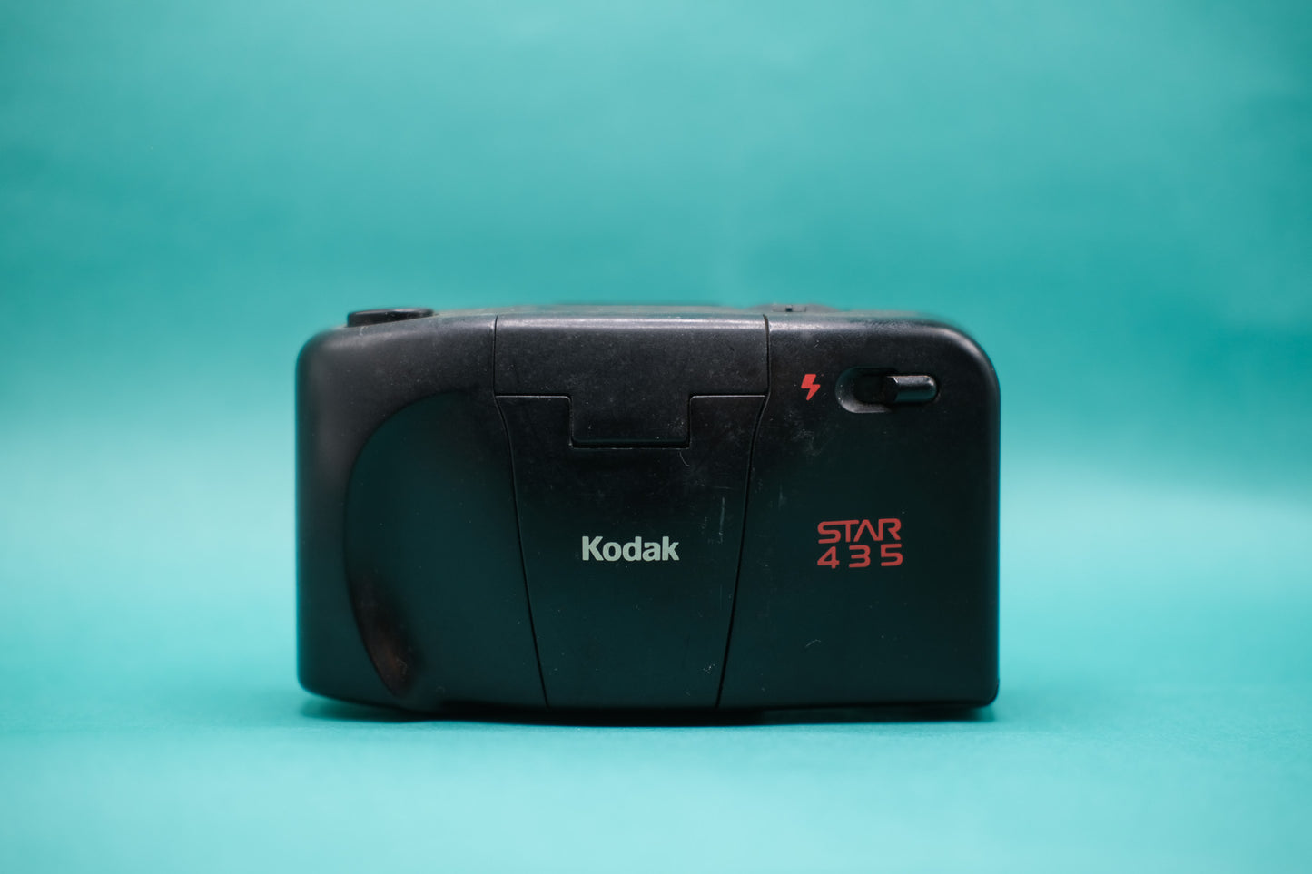 Kodak Star 435