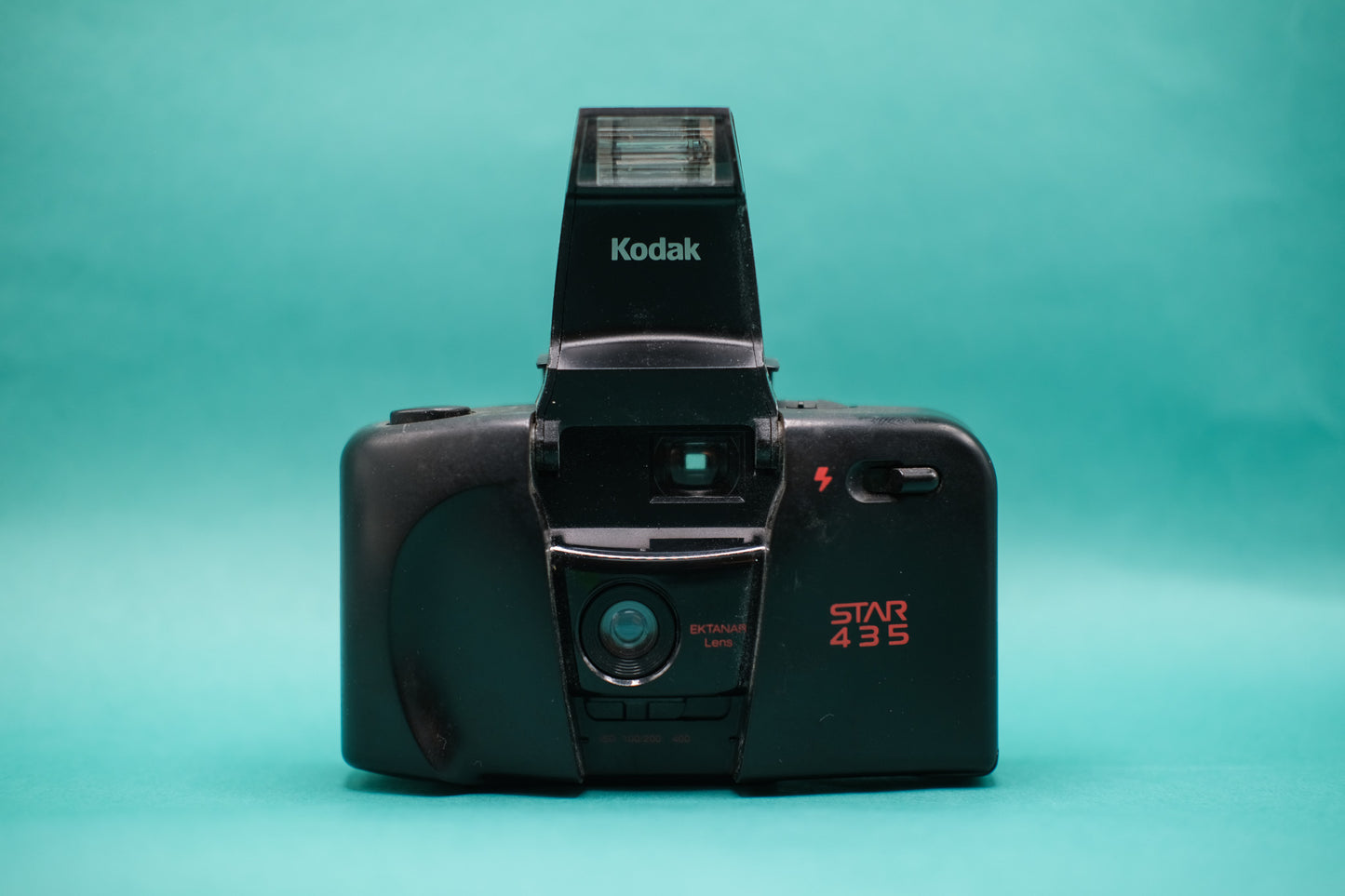 Kodak Star 435