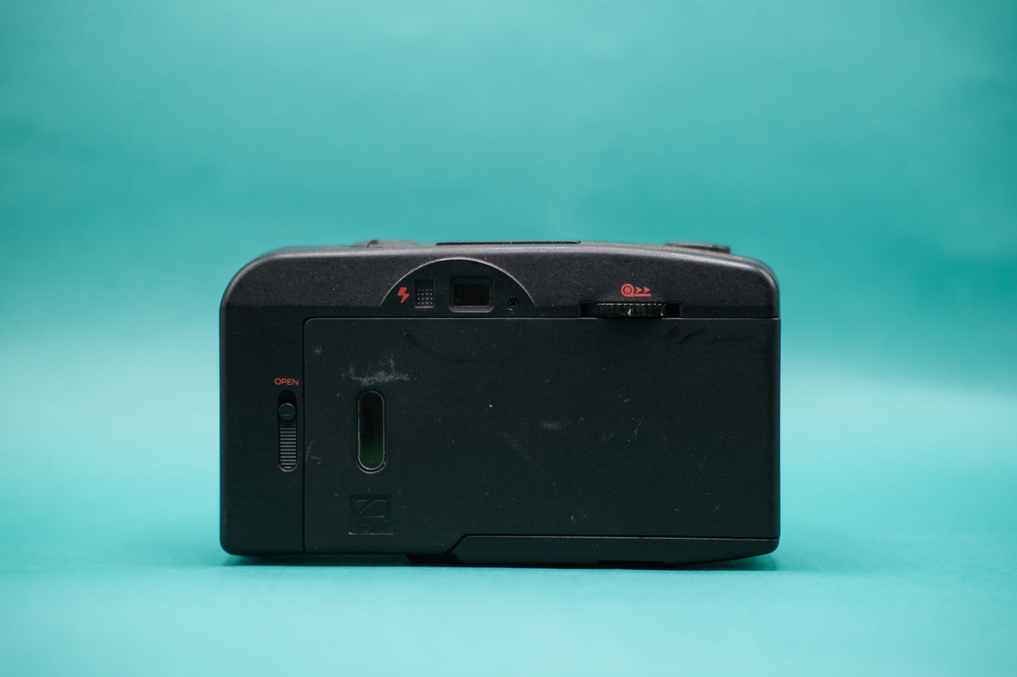 Kodak Star 435