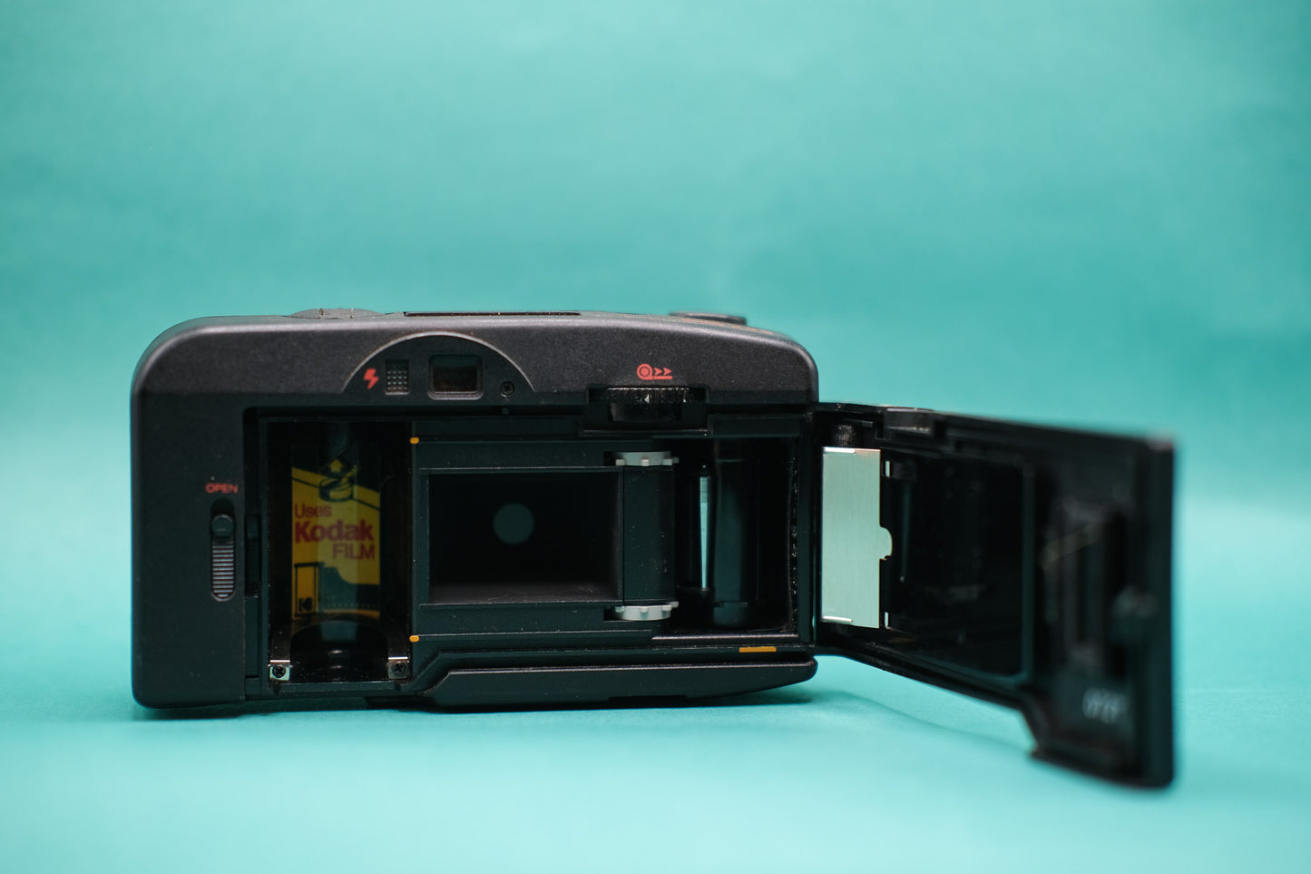 Kodak Star 435