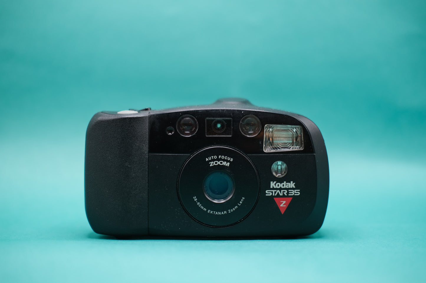 Kodak Star 35 Z