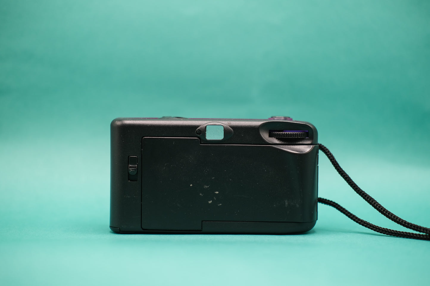 iCam pc 400