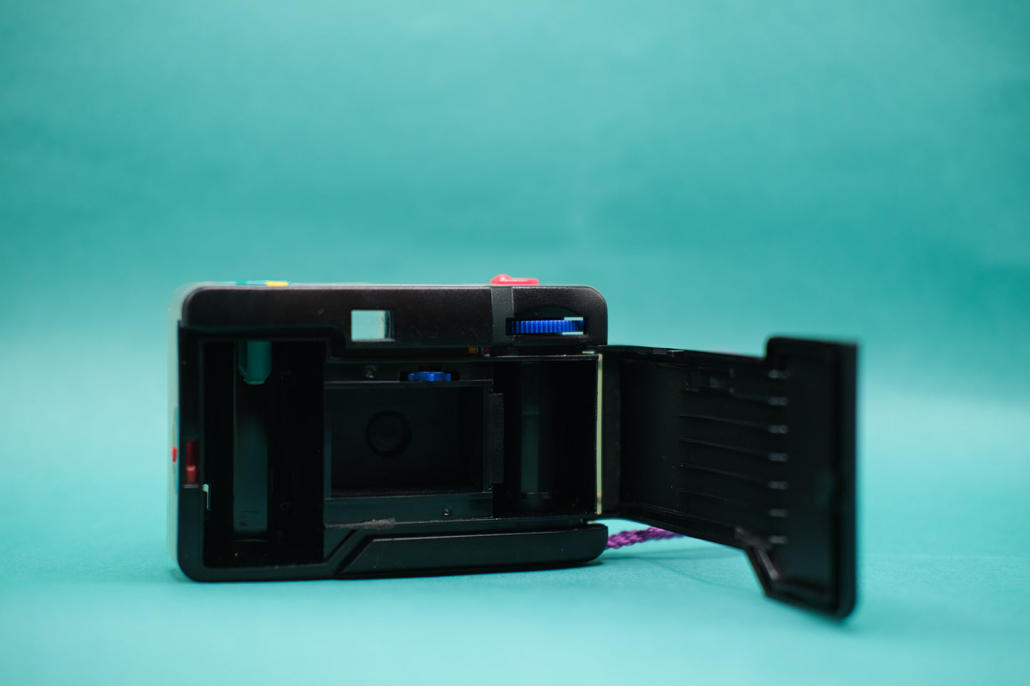 Argus 520