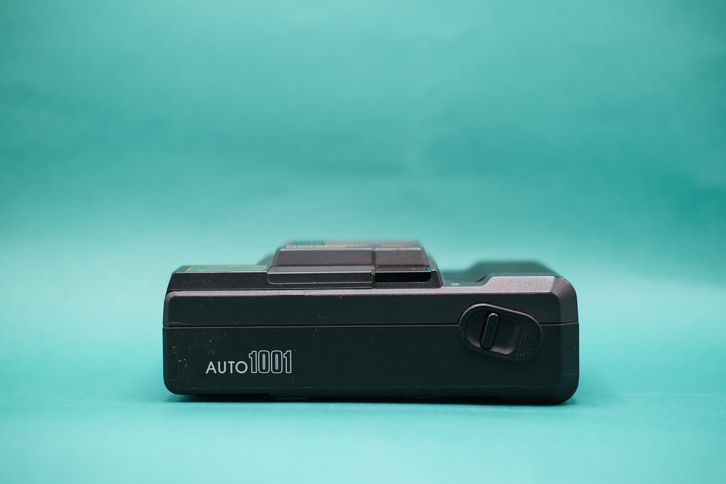 Chinon Auto 1001