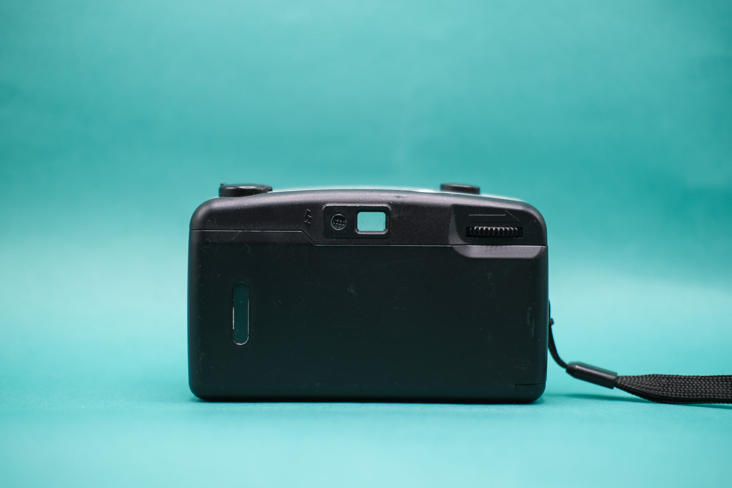 Bell + Howell 602