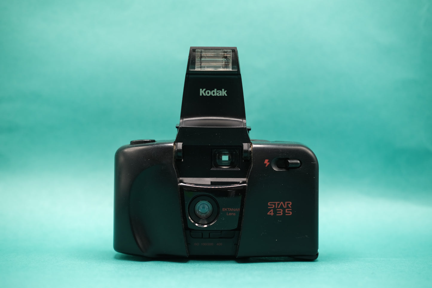 Kodak Star 435