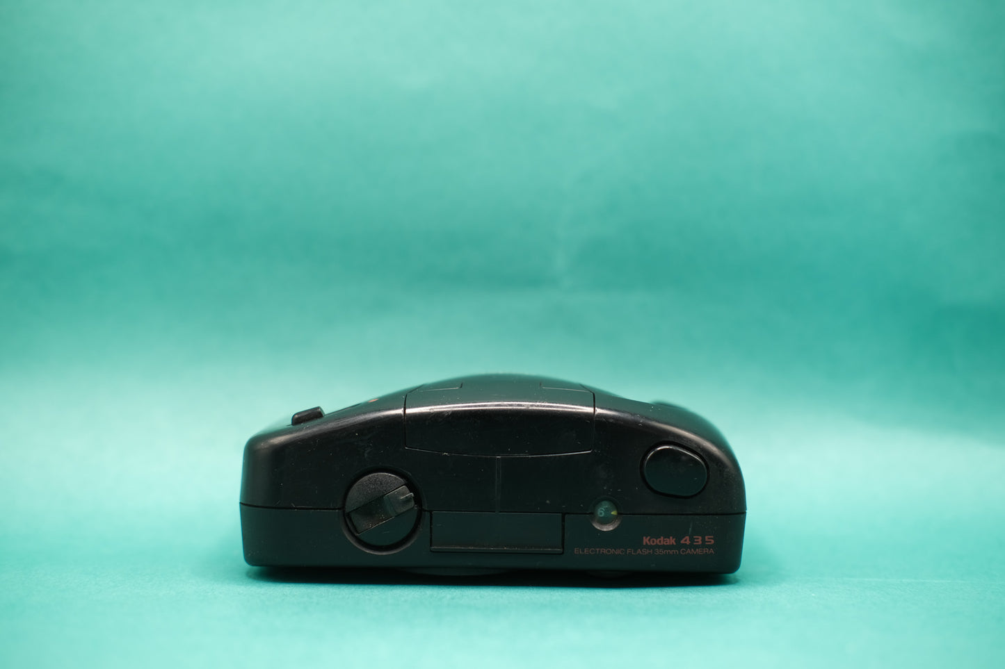 Kodak Star 435