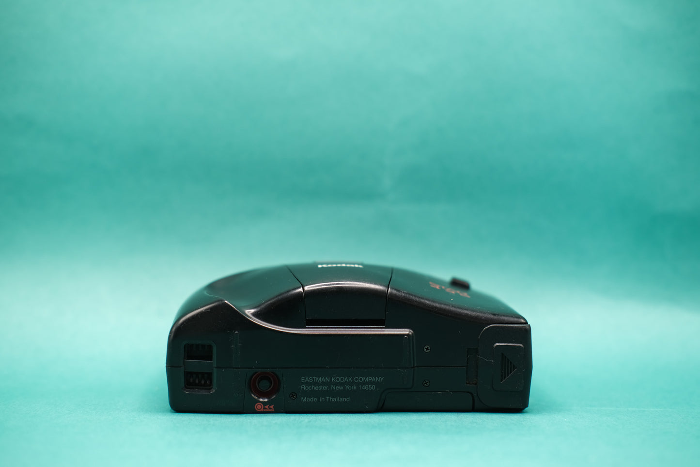 Kodak Star 435
