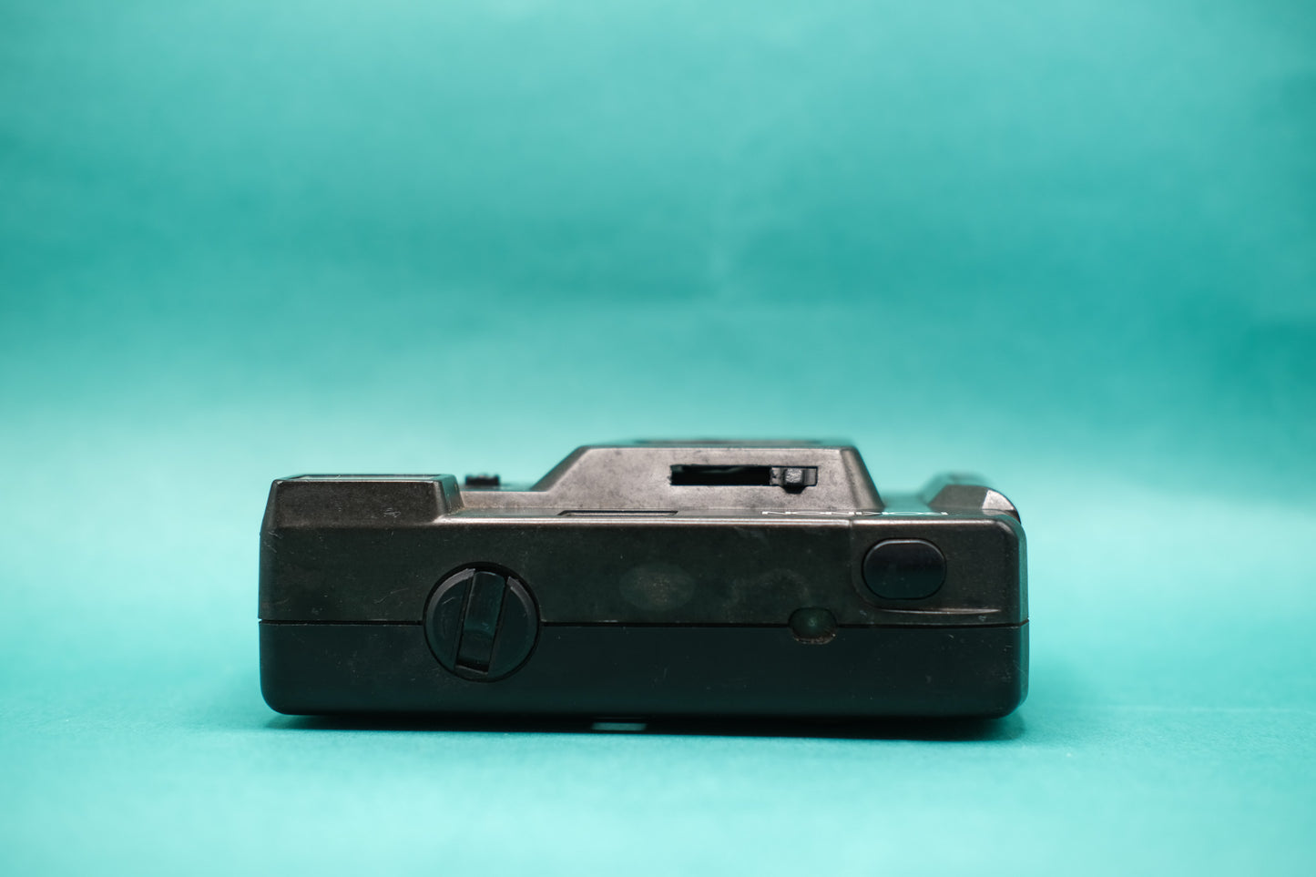 Rokinon 35-HD
