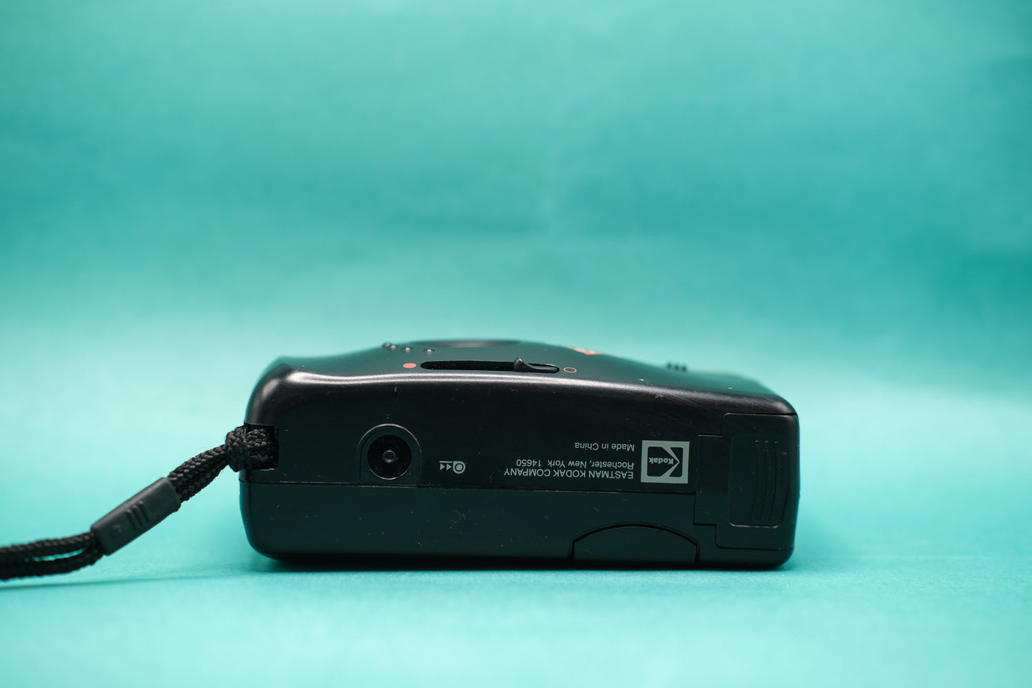 Kodak Star 35 EF