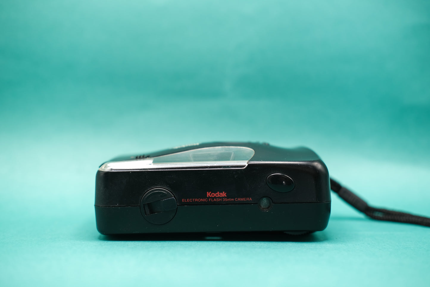 Kodak Star 35 EF