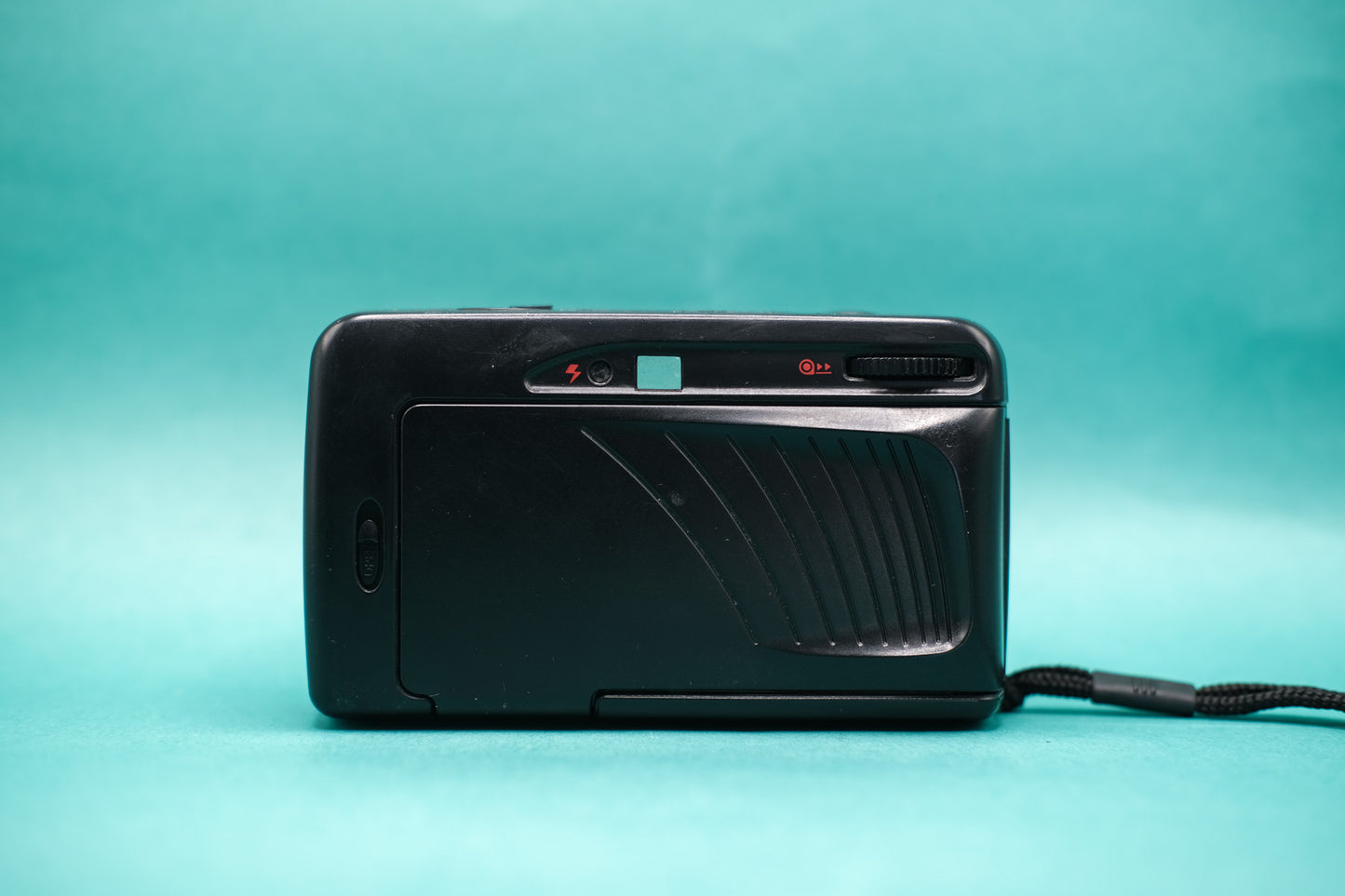Kodak Star 35 EF