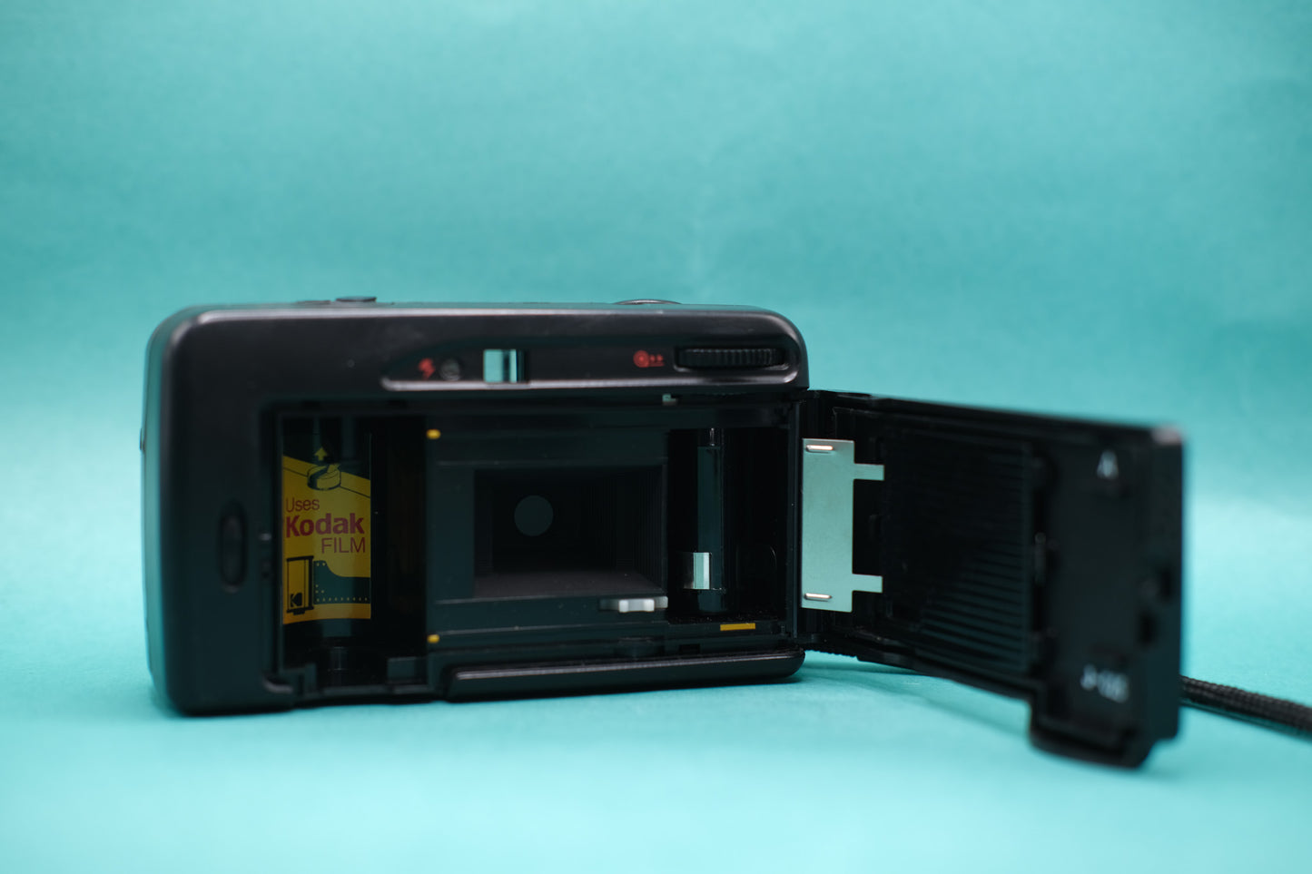 Kodak Star 35 EF