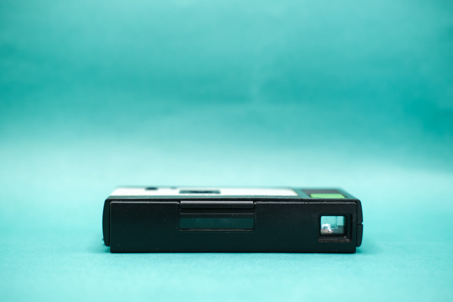 Kodak Pocket Instamatic 30