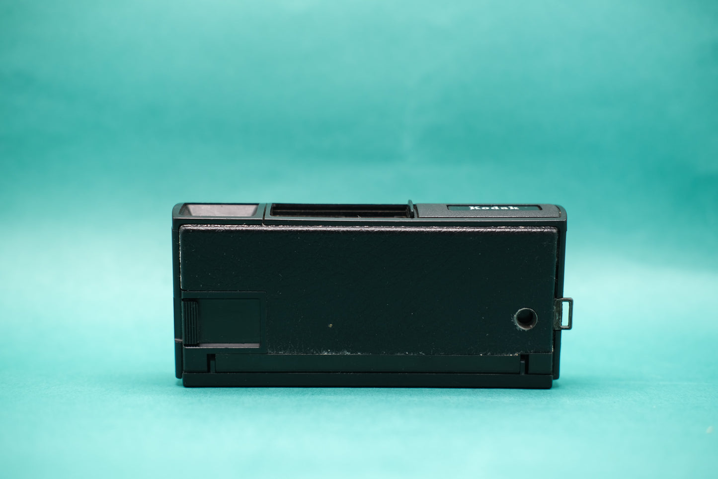 Kodak Pocket Instamatic 30