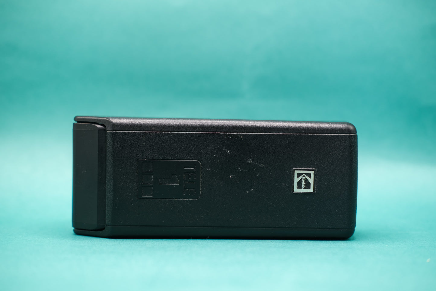 Kodak Pocket Instamatic 30