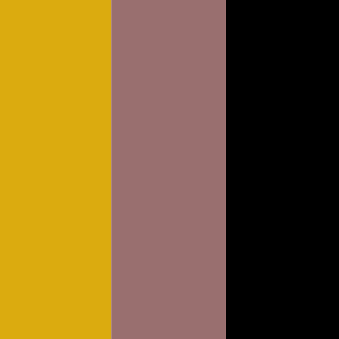 Espresso Martini Sticker Pack