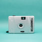 Bell + Howell