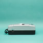 Bell + Howell