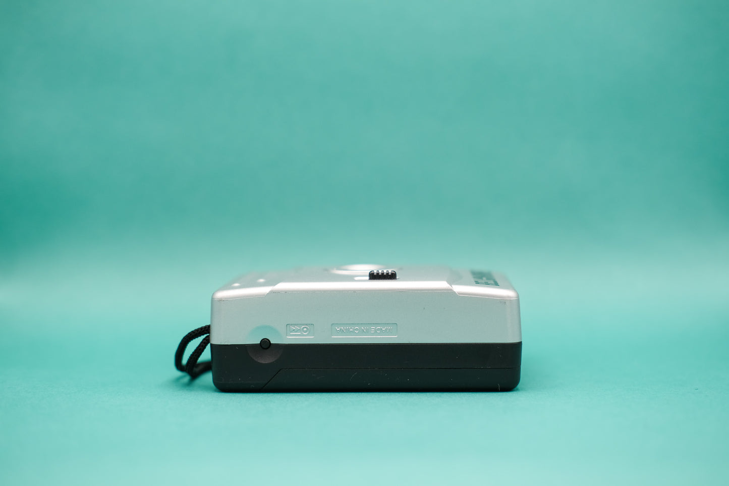 Bell + Howell