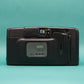 Ricoh Shotmaster Zoom Date
