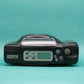 Ricoh Shotmaster Zoom Date