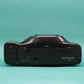 Ricoh Shotmaster Zoom Date