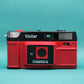 Vivitar Champion 35