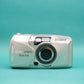 Olympus Stylus 80