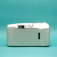 Olympus Stylus 80
