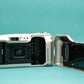 Olympus Stylus 80