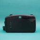 DS-MAX HC 2000