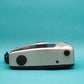 DS-MAX HC 2000