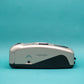 DS-MAX HC 2000